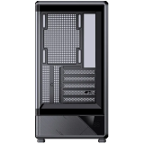 Boîtier Jonsbo D200 Black