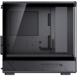 Boîtier Jonsbo D200 Black