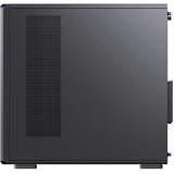 Boîtier Jonsbo D200 Black