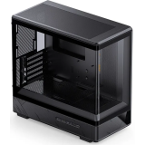 Boîtier Jonsbo D200 Black