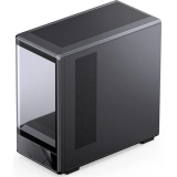 Boîtier Jonsbo D200 Black
