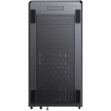 Boîtier Jonsbo D200 Black
