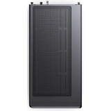 Boîtier Jonsbo D200 Black