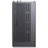 Boîtier Jonsbo D200 Black