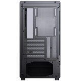 Boîtier Jonsbo D200 Black