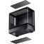 Boîtier Jonsbo D200 Black - photo 13