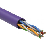 Ritulis ITK LC1-C5E04-126, 305m