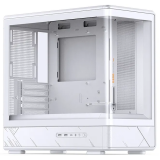 Boîtier Jonsbo D200 White