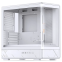 Boîtier Jonsbo D200 White - photo 2