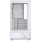 Boîtier Jonsbo D200 White