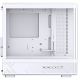 Boîtier Jonsbo D200 White