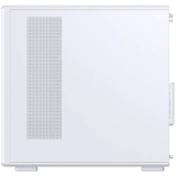Boîtier Jonsbo D200 White