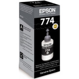 Encre Epson C13T77414A Black (C13T77414A/C13T774198)