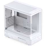 Boîtier Jonsbo D200 White
