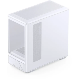 Boîtier Jonsbo D200 White