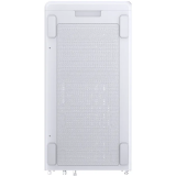 Boîtier Jonsbo D200 White