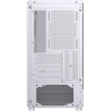 Boîtier Jonsbo D200 White