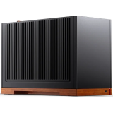 case Jonsbo T9 Black