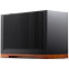 case Jonsbo T9 Black