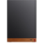 case Jonsbo T9 Black - photo 3
