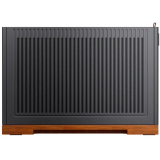 case Jonsbo T9 Black
