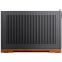 case Jonsbo T9 Black - photo 4
