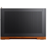 case Jonsbo T9 Black