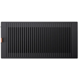 case Jonsbo T9 Black