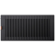 case Jonsbo T9 Black - photo 6