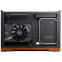 case Jonsbo T9 Black - photo 10