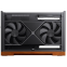 case Jonsbo T9 Black - photo 11