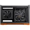 case Jonsbo T9 Black - photo 12