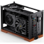 case Jonsbo T9 Black - photo 13