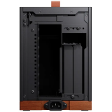 case Jonsbo T9 Black