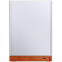 case Jonsbo T9 Silver - photo 3