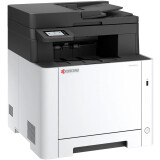 Mehrfunktionale Druckmaschine Kyocera Ecosys MA2101cfx (110C233NL0)