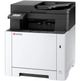 Mehrfunktionale Druckmaschine Kyocera Ecosys MA2101cfx (110C233NL0)
