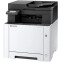 Mehrfunktionale Druckmaschine Kyocera Ecosys MA2101cfx - 110C233NL0 - Foto 2