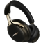 Headset Bose QuietComfort Ultra Headphones (2nd Gen) Desert Gold - 890101-0400