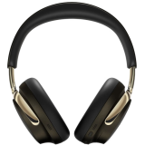 Headset Bose QuietComfort Ultra Headphones (2nd Gen) Desert Gold (890101-0400)