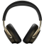 Headset Bose QuietComfort Ultra Headphones (2nd Gen) Desert Gold - 890101-0400 - Foto 2