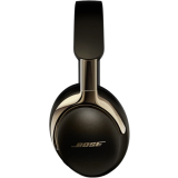 Headset Bose QuietComfort Ultra Headphones (2nd Gen) Desert Gold (890101-0400)