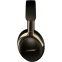 Headset Bose QuietComfort Ultra Headphones (2nd Gen) Desert Gold - 890101-0400 - Foto 3