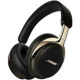 Headset Bose QuietComfort Ultra Headphones (2nd Gen) Desert Gold (890101-0400)