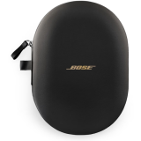 Headset Bose QuietComfort Ultra Headphones (2nd Gen) Desert Gold (890101-0400)