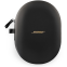 Headset Bose QuietComfort Ultra Headphones (2nd Gen) Desert Gold - 890101-0400 - Foto 6