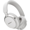 Headset Bose QuietComfort Ultra Headphones (2nd Gen) White - 890101-0200