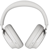 Headset Bose QuietComfort Ultra Headphones (2nd Gen) White (890101-0200)