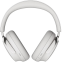 Headset Bose QuietComfort Ultra Headphones (2nd Gen) White - 890101-0200 - Foto 2