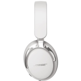 Headset Bose QuietComfort Ultra Headphones (2nd Gen) White (890101-0200)